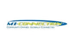 MI-Connection