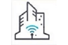 Michiana Wireless