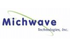 Michwave Technologies