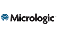 Micrologic