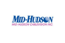 Mid-Hudson Cablevision