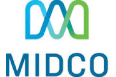 Midco