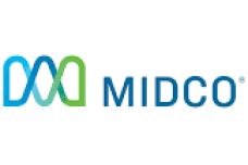 MidcoCommunications