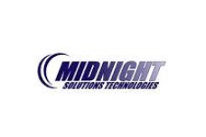 Midnight Solutions Technologies
