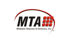 Midwest Telecom of America