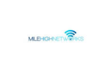 Mile High Networks