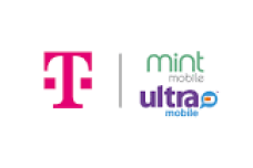 Mint’s Schwester Ultra Mobile