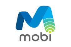 Mobi