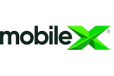 MobileX