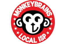 Monkeybrains.net