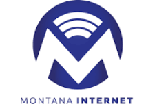 Montana Internet
