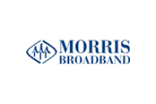 Morris Broadband