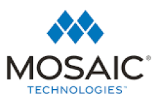 Mosaic Telecom
