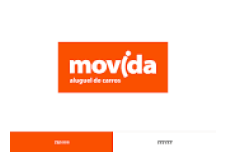 Movida