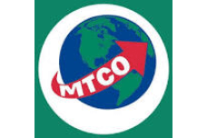 MTCO Communications