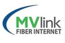 MVLink