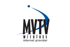 MVTV Wireless