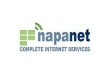 Napanet Internet Services