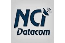 NCI Datacom