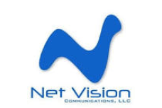 Net Vision Communications
