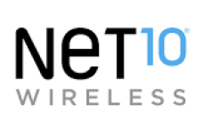 Net10Wireless