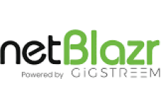 netBlazr
