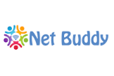 NetBuddy