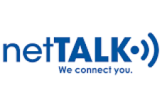 netTALKCONNECT