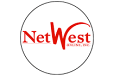 NetWest Online