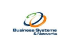 Network Business Systems