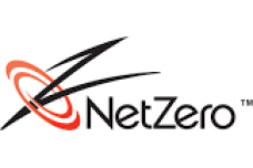 NetZero