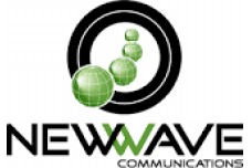 NewWave Communications