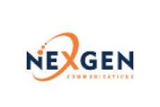 NexGen Communications