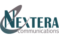 Nextera Communications