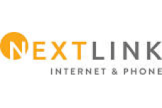 NEXTLINK