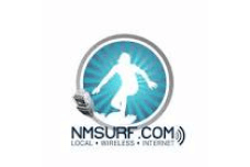 NMSURF.COM