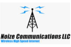 Noize Communications