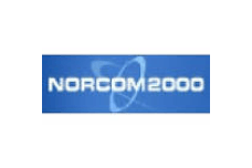 Norcom 2000