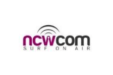 North Coast Wireless Communications