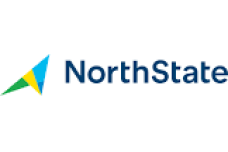 North State Communications