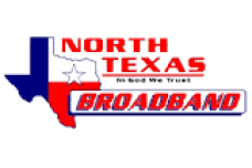 North Texas Broadband