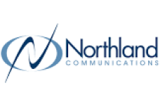 Northland Communications