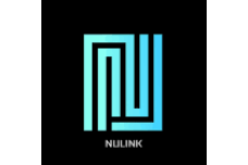 NuLink Digital