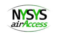 NYSYS airAccess