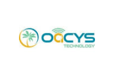 OACYS Technology