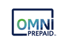Omni Prepaid