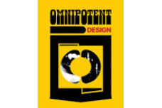 Omnipotent Technology