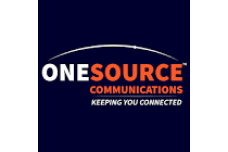 OneSource Communications