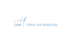 Open Air Wireless