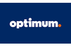 Optimum
